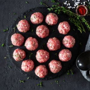 meat_balls