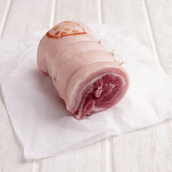 pork_belly