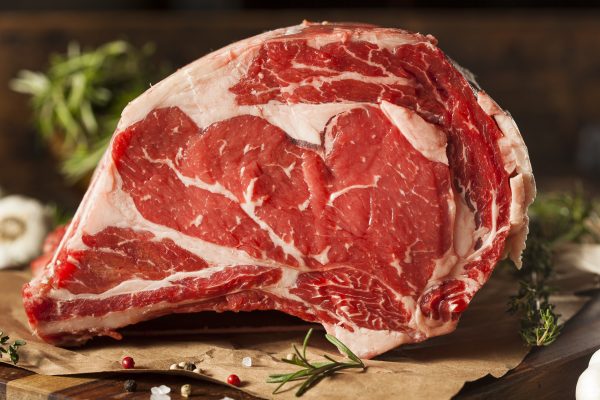 rib_of_beef