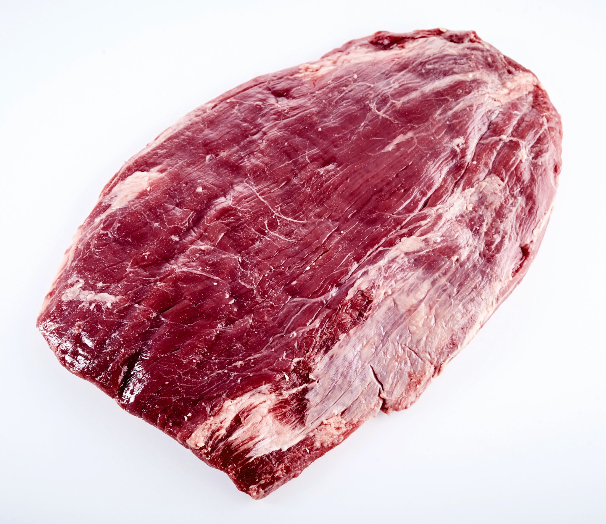 Beef Skirt approx 500g – Bakers of Nailsea